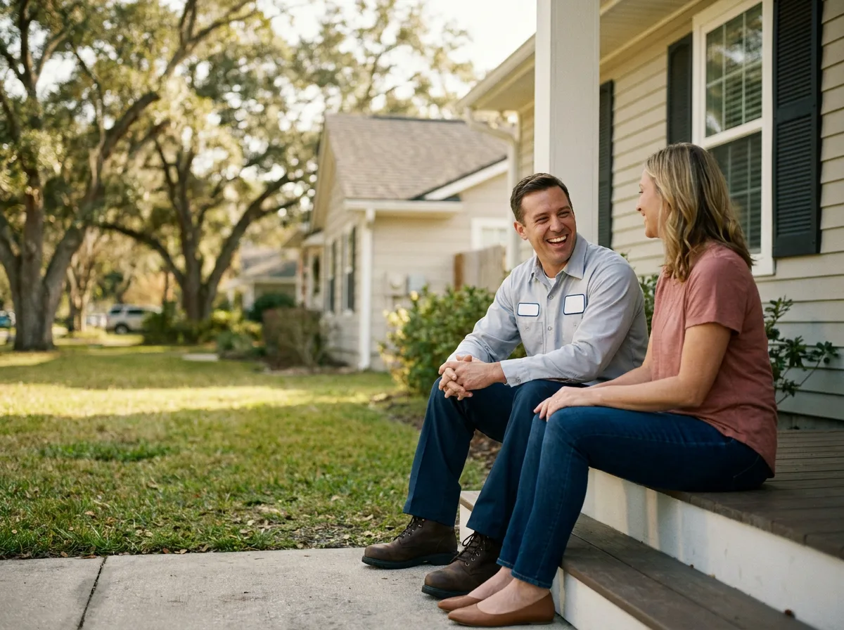 Septic tank pumping FAQs for Lillington, NC